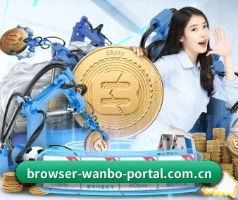 技术突破